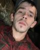 Tyler is single in Chariton, IA USA
