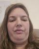 Lacey is single in Fayetteville, NC USA