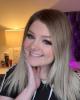 Stacy is single in Phoenixville, PA USA