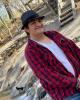 Reese is single in Hays, KS USA