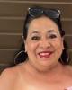 Blanca is single in El Cajon, CA USA
