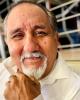 Alfredo is single in San Angelo, TX USA