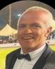 John is single in Upton, KY USA