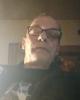 Donnie is single in Fort Collins, CO USA