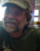 Larry is single in Oracle, AZ USA
