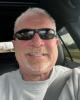 Kerry is single in Orwigsburg, PA USA