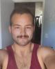 Valentin is single in Rio Linda, CA USA