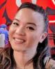 Rebecca is single in Carteret, NJ USA