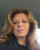 Genoveffa is single in Dana Point, CA USA