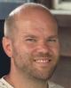 Jeremy is single in Poughkeepsie, NY USA