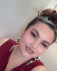 Aria is single in Hayward, CA USA