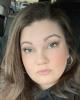 Ashley is single in Charles Town, WV USA