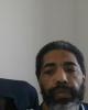 Nahim is single in South Orange, NJ USA