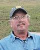 Daryl is single in Sturgis, MI USA
