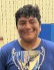 Brandon is single in Pearl River, NY USA