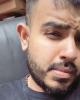 Ravi is single in Staunton, VA USA
