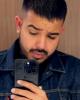 Ravi is single in Staunton, VA USA