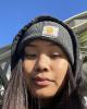 Karol is single in Des Plaines, IL USA