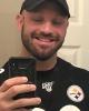 Parker is single in Gulfport, MS USA