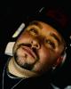 Jerey is single in Siloam Springs, AR USA