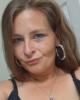 Kimberly is single in Louisville, KY USA