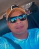 Daniel is single in Santa Rosa, CA USA