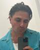 Miguel is single in Langhorne, PA USA