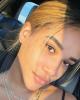 SarahKate is single in Aliso Viejo, CA USA