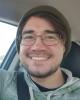 Jc is single in Riverview, FL USA