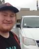 Connor is single in Lincoln, CA USA