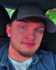 Joe is single in Farrandsville, PA USA