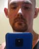 David is single in Hannibal, MO USA