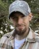 Aaron is single in Silverton, OR USA