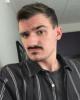 Joshua is single in Abilene, TX USA