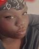 Shaya is single in New Haven, CT USA