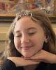 Payton is single in Madras, OR USA