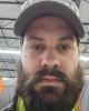 Austin is single in Washington, MO USA