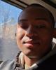 David is single in Philadelphia, PA USA