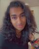 Dawn is single in Cary, NC USA