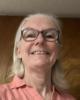 Julie is single in Bloomington, IN USA