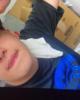 Chris is single in Belton, TX USA