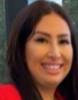 Sandra is single in Cobble Hill, BC CAN