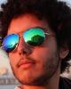 Gabe is single in Sacramento, CA USA