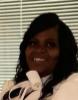Cheryl is single in Franklinton, LA USA