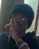 Naeem is single in Huntersville, NC USA