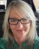 Cindy is single in Kansas City (Clay co.), MO USA