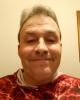 Wayne is single in Westmoreland, TN USA