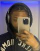 Richy is single in Romeoville, IL USA