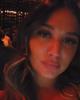 Serah Jesse is single in Decatur, GA USA