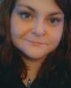 Laura is single in Brookfield, OH USA